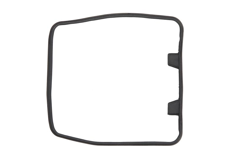 ATHENA těsnění víka ventilu APRILIA SCARABEO 50 4T, 100 4T 01-06, SPORTCITY 50 4T 08-10, DERBI ATLANTIS 50 4T, 2T (EU2) 07, BOULEVARD 50 4T 09,