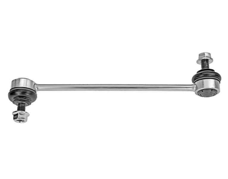 Stabilizator (Prednja, Lijeva/Desna) za vozilo DODGE JOURNEY