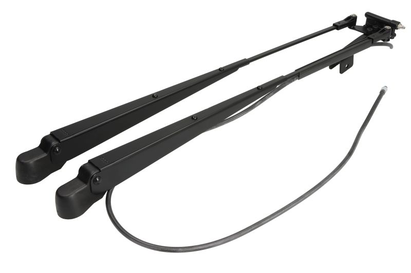 Brat ghidaj stergator parbriz potrivit VOLVO BL60, BL61, BL61 PLUS, BL70, BL71, BL71 PLUS