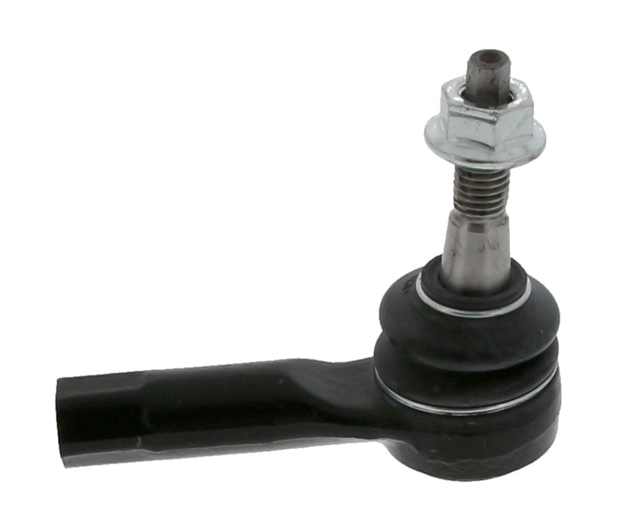 Наконечник рульової тяги OPEL/VAUXHALL/CHEVROLET MOOG (OP-ES-13924) Moog фото 3