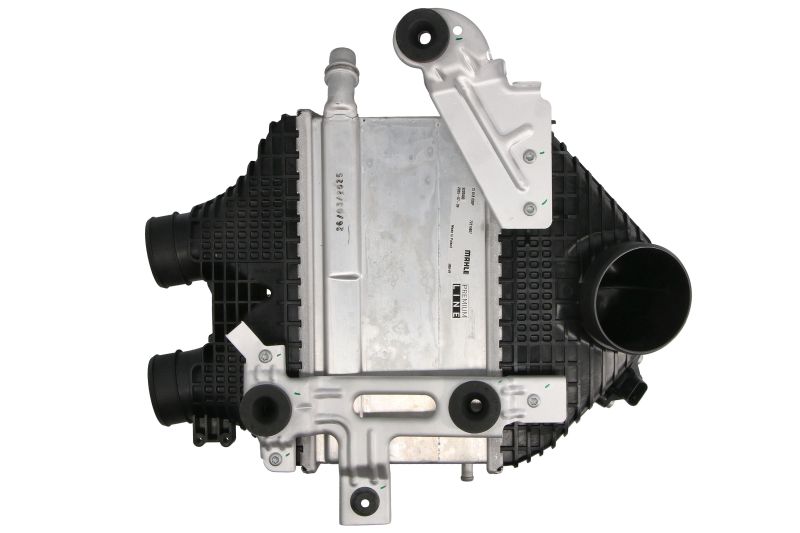 Interkuler za vozilo BMW 2 (F22
