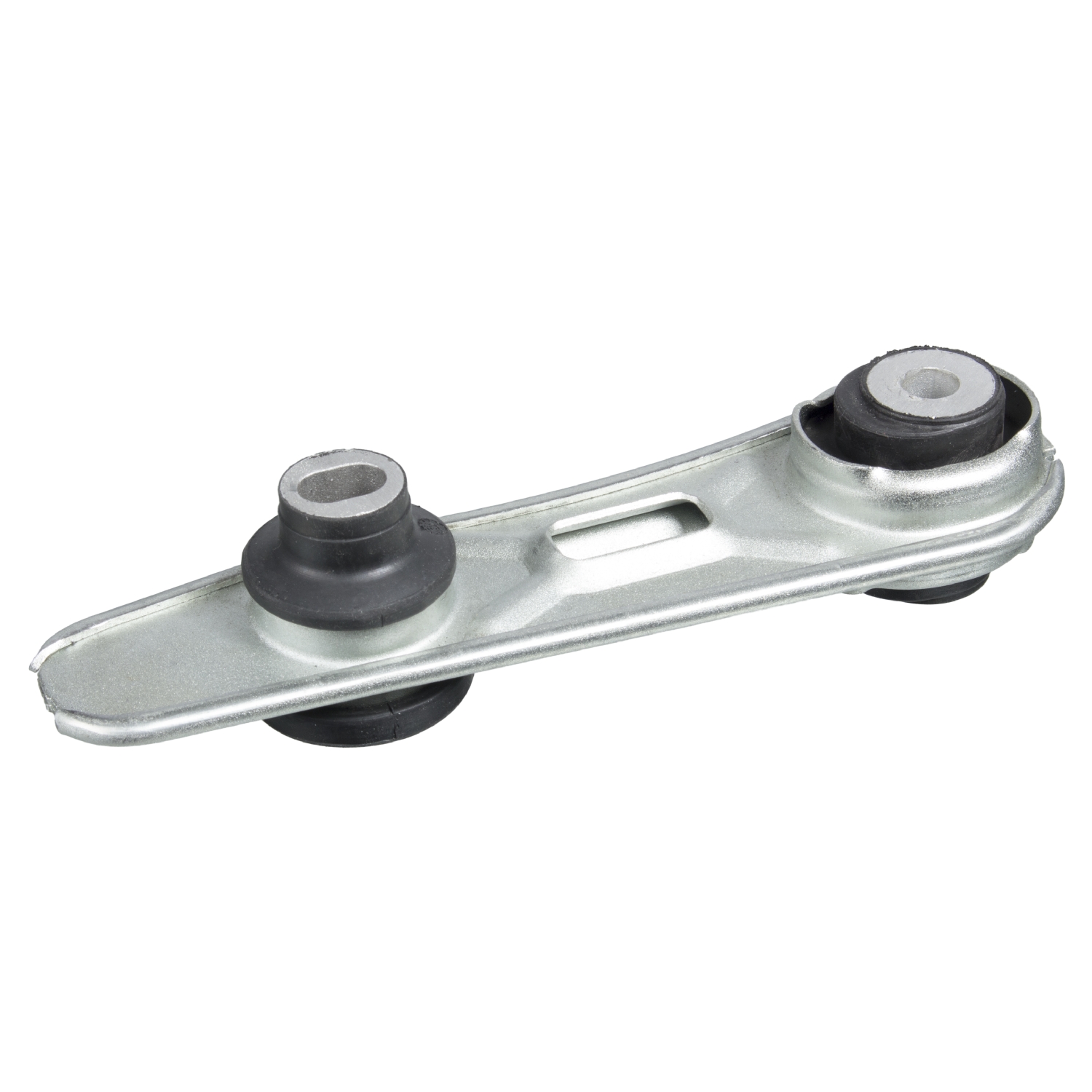 Подушка двигуна передн прав, верх, гумово-металев. RENAULT ESPACE IV, LAGUNA, LAGUNA II, LAGUNA III, VEL SATIS 1.6-2.0 03.01-12.15