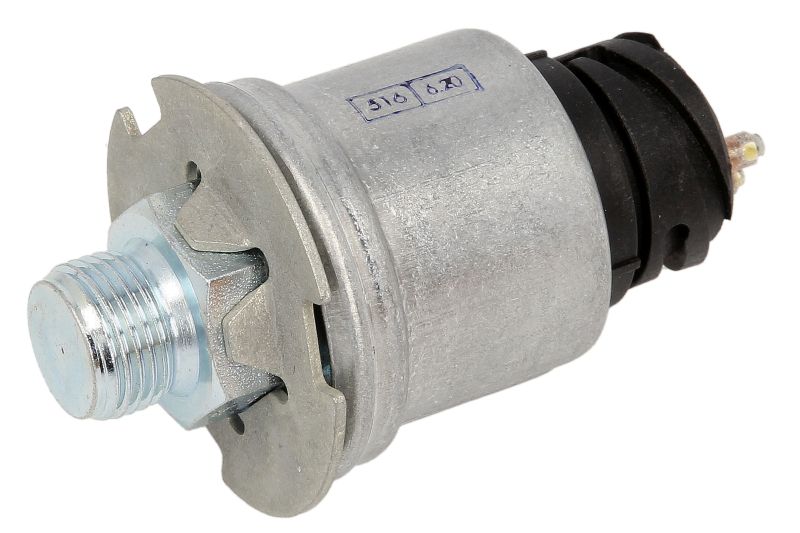 Senzor za vozilo SETRA 300 D2866LOH23-OM446.931 09.91-