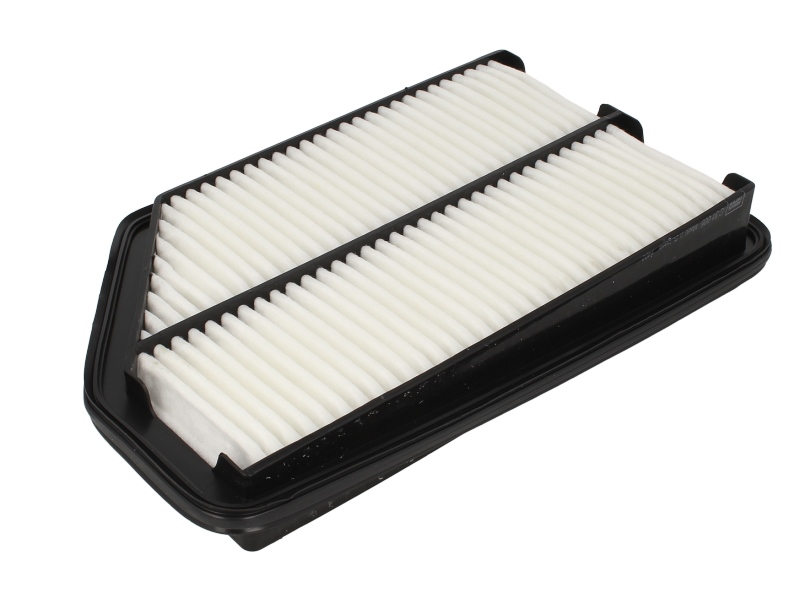 Filter zraka za vozilo HONDA CIVIC 8 2.2D 09.05-12.11