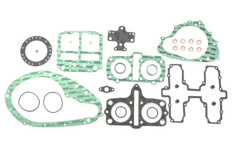ATHENA kompletní sada těsnění, motor SUZUKI GS 450 L (CHOP.), T, E 81-88