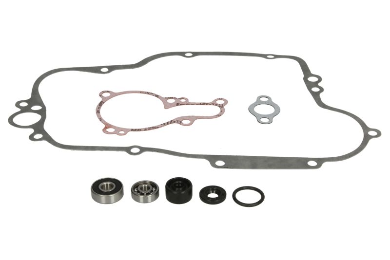 WINDEROSA opravná sada, vodní pumpa KAWASAKI KX 125 88-91