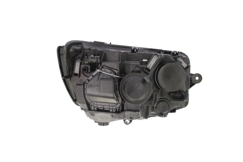 Prednji far za vozilo VW TRANSPORTER T6