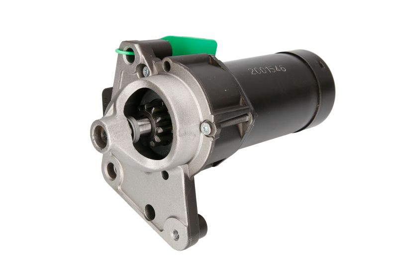 Anlaser starter za vozilo DS DS 3