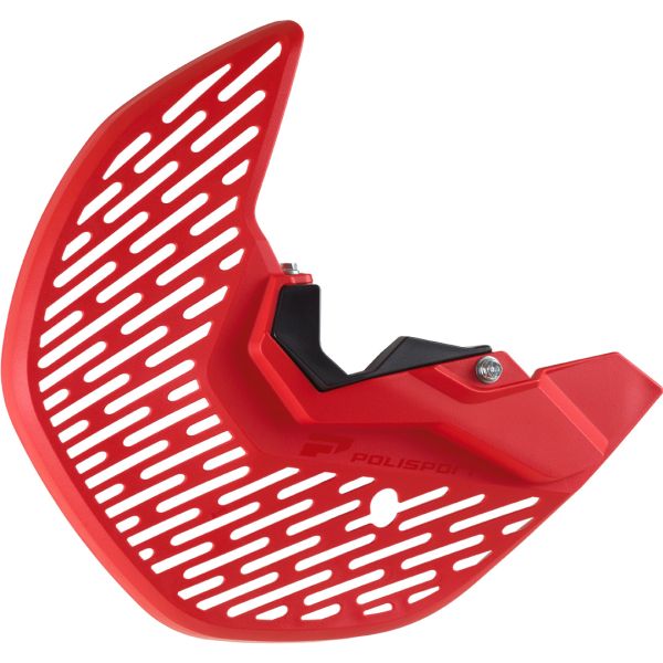 POLISPORT sada příslušenství, brzdový kotouč BETA RR 480 4T RACING, 430 4T RACING, 390 4T, 498 (ENDURO 4T), 400 4T, 125 2T, 300 2T, 500 4T, 450 4T, 125 4T (ENDURO), 300 2T RACING, 125 4T (MOTARD), 350 4T RACING, 520 (ENDURO 4T), 250 2T RACING, 430 4T, 250