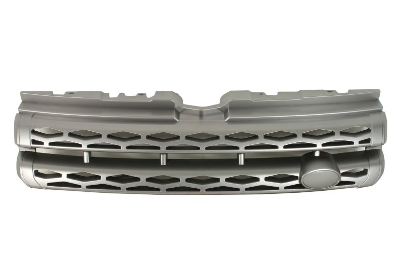 Prednja maska / Grill za vozilo LAND ROVER RANGE ROVER EVOQUE L538