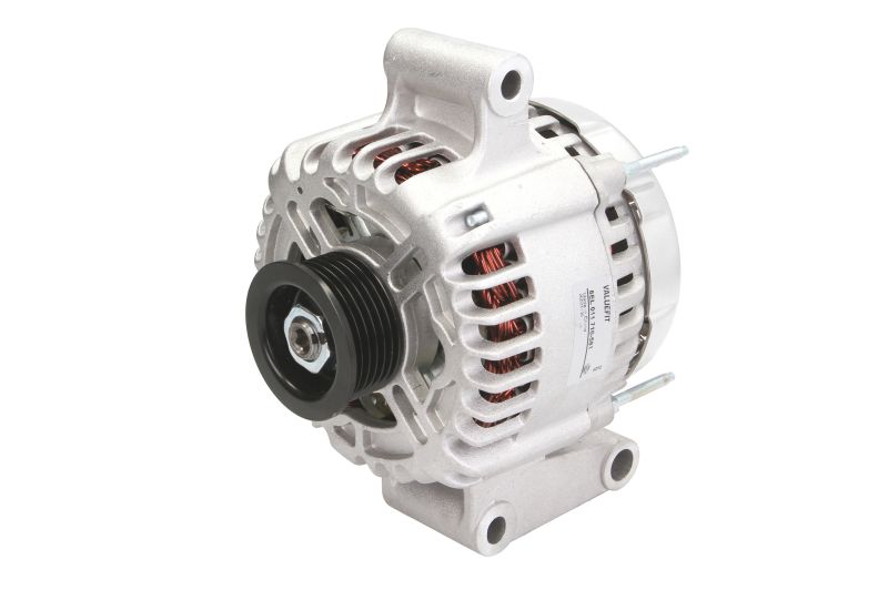 Alternator za vozilo FORD MONDEO 3
