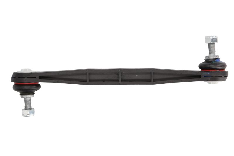 Stabilizator (Prednja, Lijeva/Desna) za vozilo FORD MONDEO 3