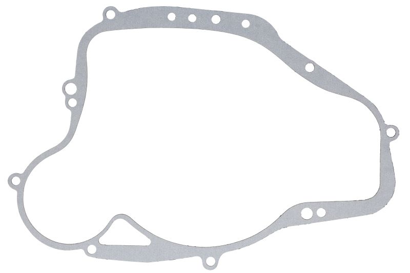 Levně WINDEROSA těsnění víka spojky KAWASAKI KX 250 83-84, KXT 250 A (TECATE) 84-85