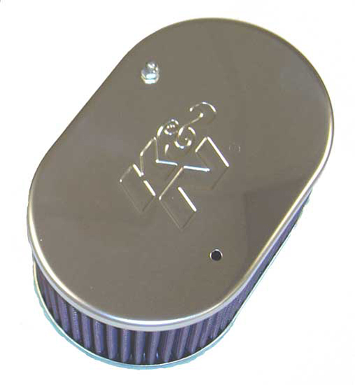 Sportski filter zraka 56-9265