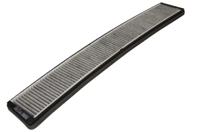 Filter kabine za vozilo BMW 3 (E46)