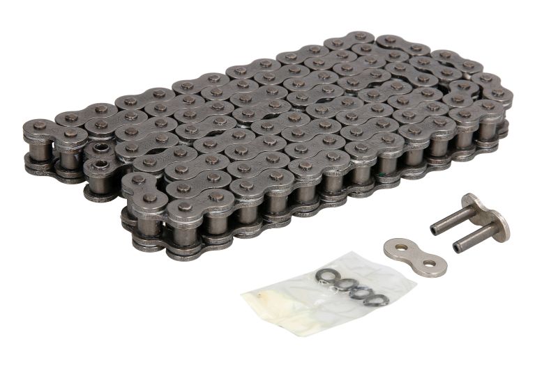 JT SPROCKETS řetěz YAMAHA YZF 750 SP 93-98 (DID50(530)VA104, DID50(530)VX104, EK530MVXZ104, EK530SRX104) ( )