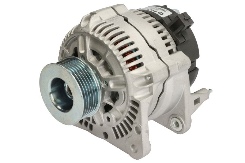 Alternator za vozilo VW CALIFORNIA T4 CAMPER