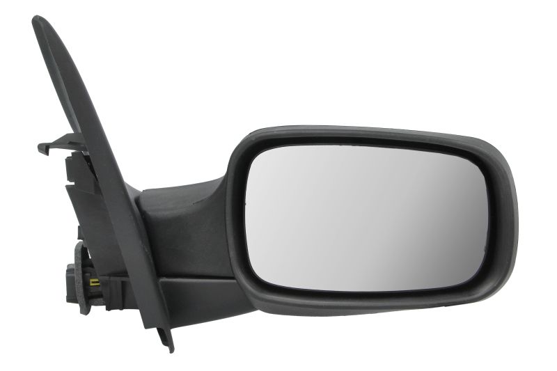 Desni retrovizor za vozilo RENAULT MEGANE 2