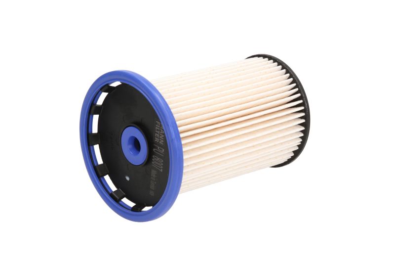Filter goriva za vozilo PORSCHE CAYENNE