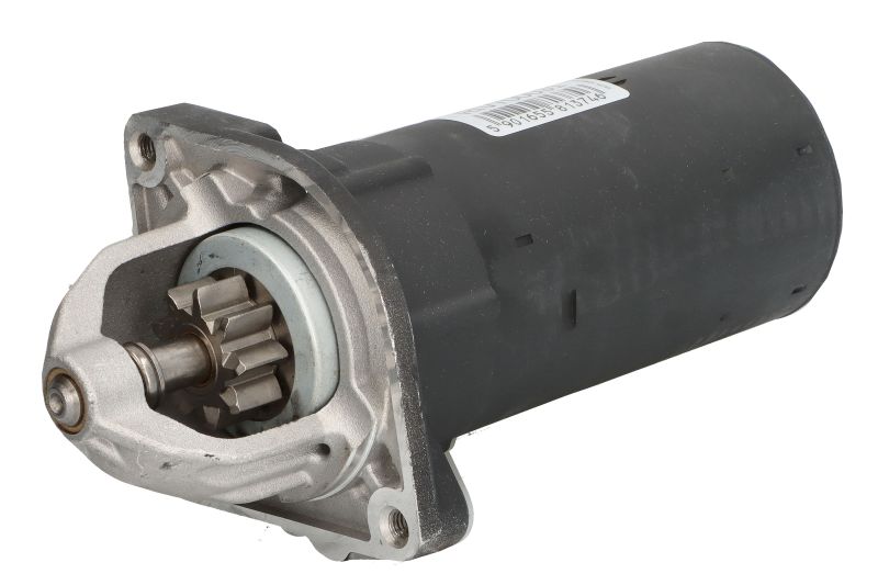 Anlaser starter za vozilo CITROEN JUMPER 1
