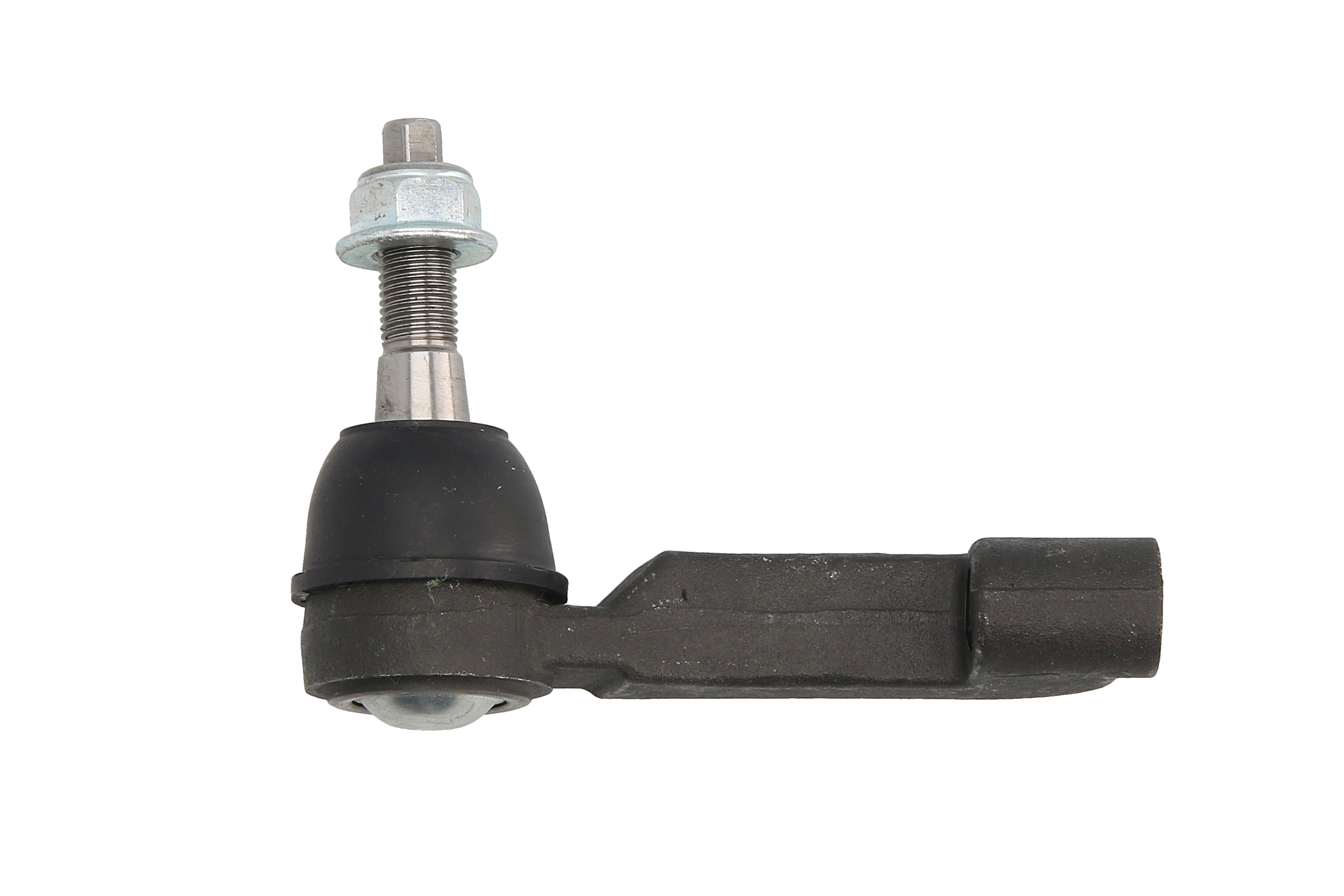 Рульовий наконечник лів JEEP CHEROKEE, LIBERTY 2.4-3.7 01.01-01.08