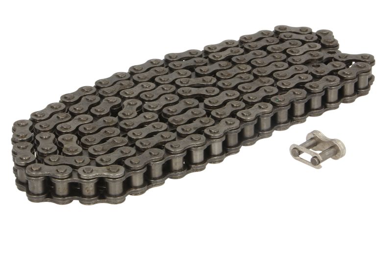 JT SPROCKETS řetěz YAMAHA TDR 125 89-02, YBA 125 ENTICER (SA) 07-09 (EK428SHDR136)