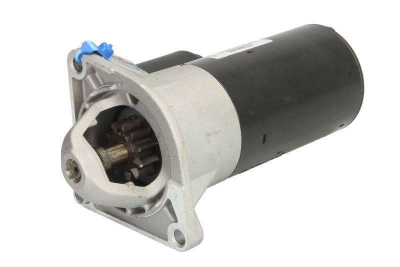 Anlaser starter za vozilo ALFA ROMEO GIULIETTA