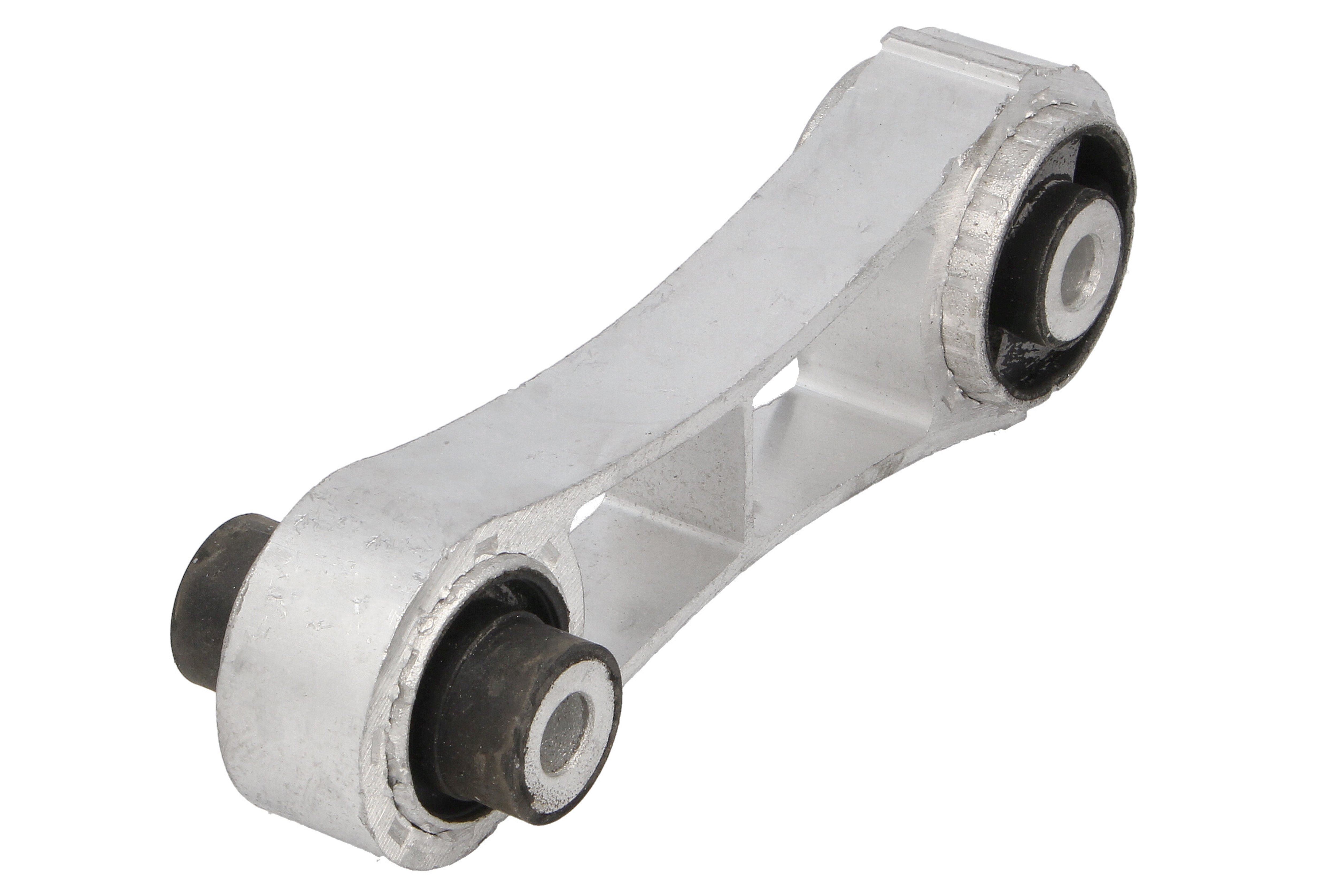 Опора двигуна гумометалева RENAULT LAGUNA I (B56,556)/LAGUNA I GRANDTOUR (K56) 1993-2001 TEDGUM (TED94930) TEDGUM фото 3