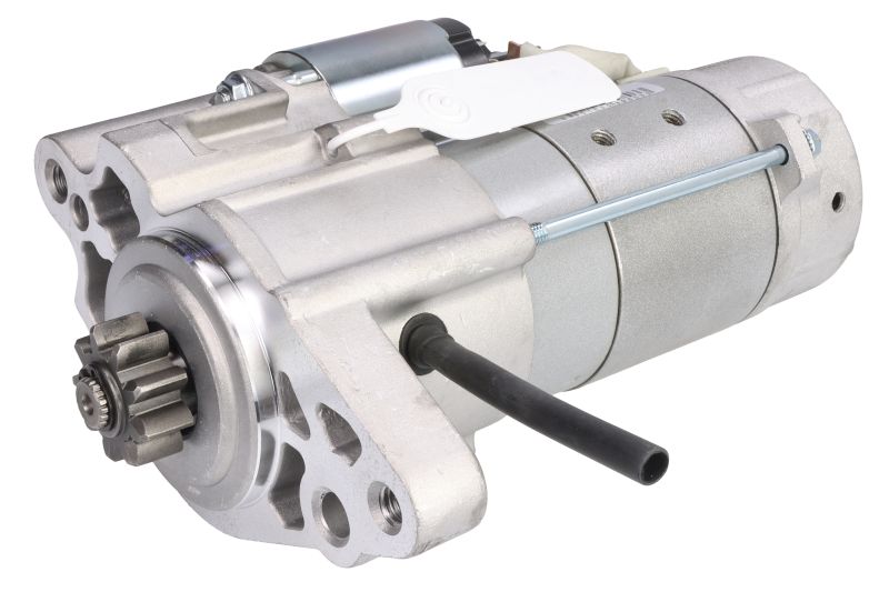 Anlaser starter za vozilo LAND ROVER DISCOVERY 3