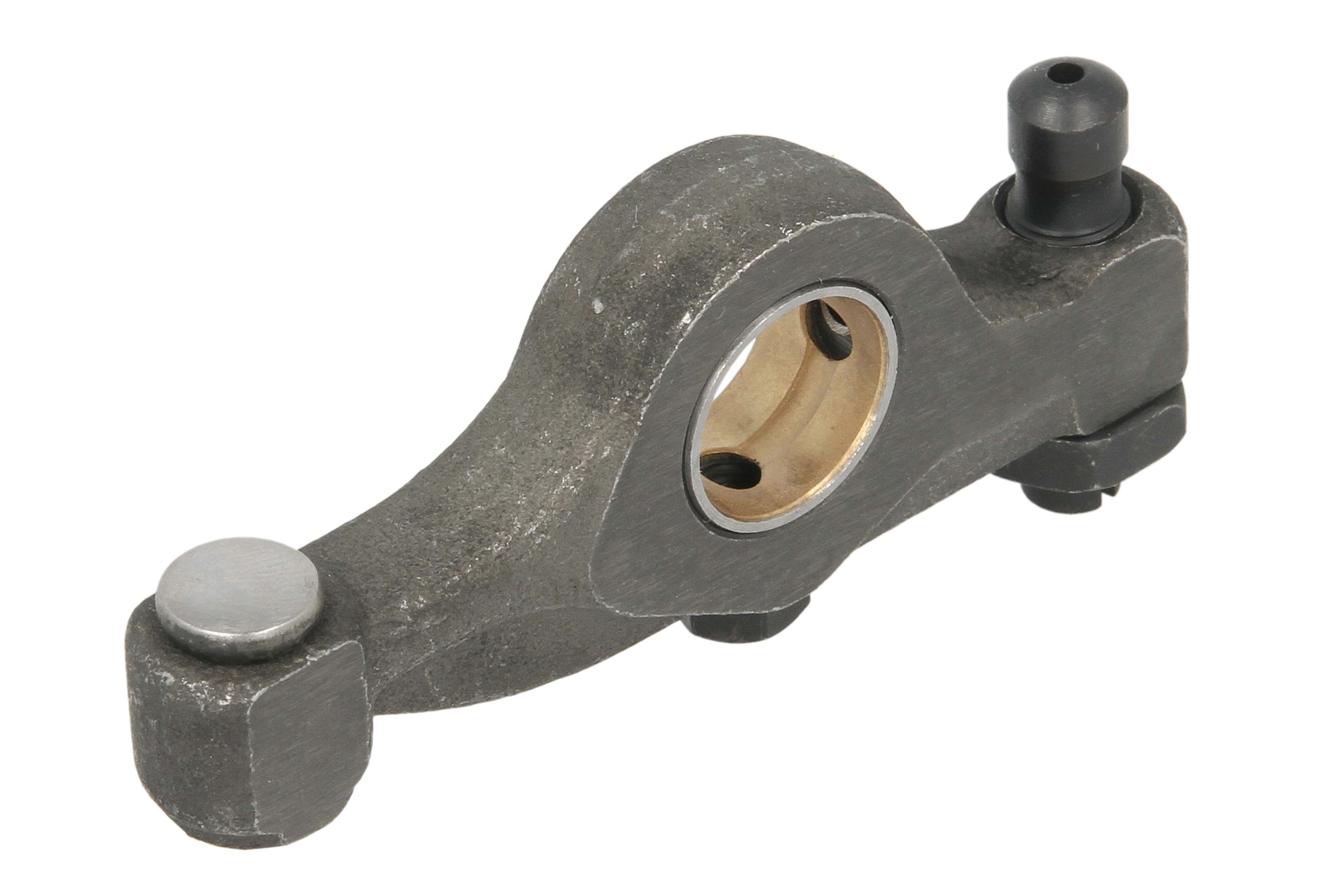 Коромисло BF4L913, BF6L913, F0L912, F1L511, F2L511, F2L912, F3L912, F3L913, F4L912, F4L913, F5L912, F6L912, F6L913 FENDT 2 D FARMER, 200 K FARMER, 200 S FARMER, 200 SA FARMER, 200 V FARMER