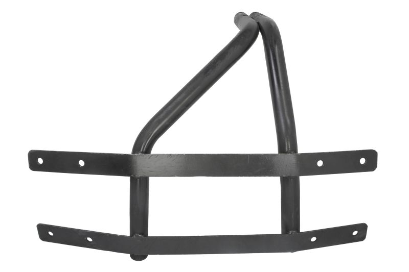 Nosač blatobrana za vozilo JCB 3CX, 4CX