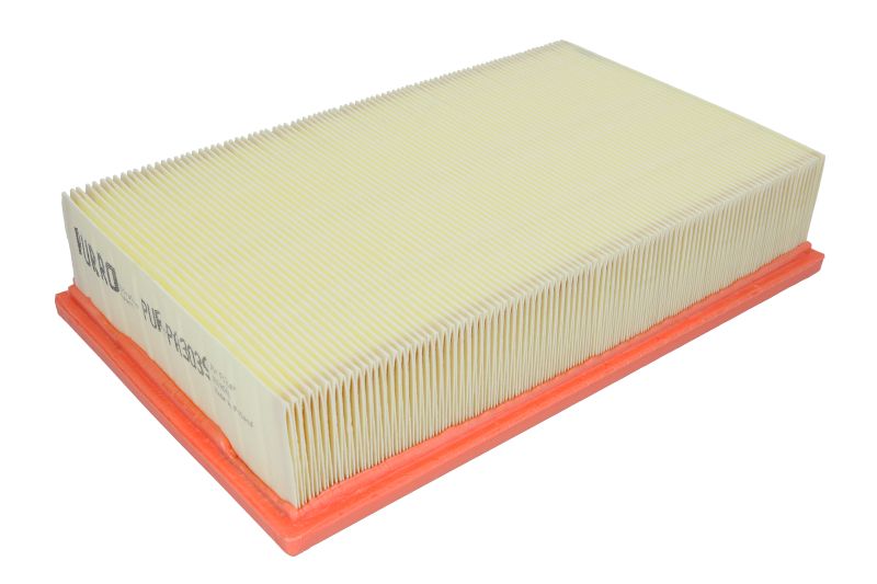 Filter zraka za vozilo MERCEDES 124 (C124)