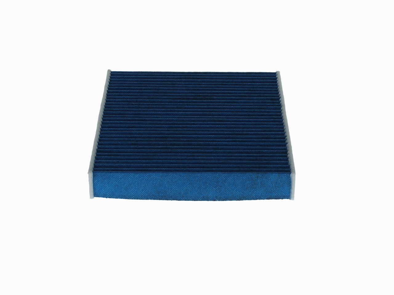 Filter kabine za vozilo AUDI A1