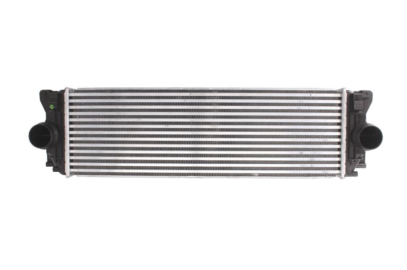 Interkuler za vozilo MERCEDES M (W164)