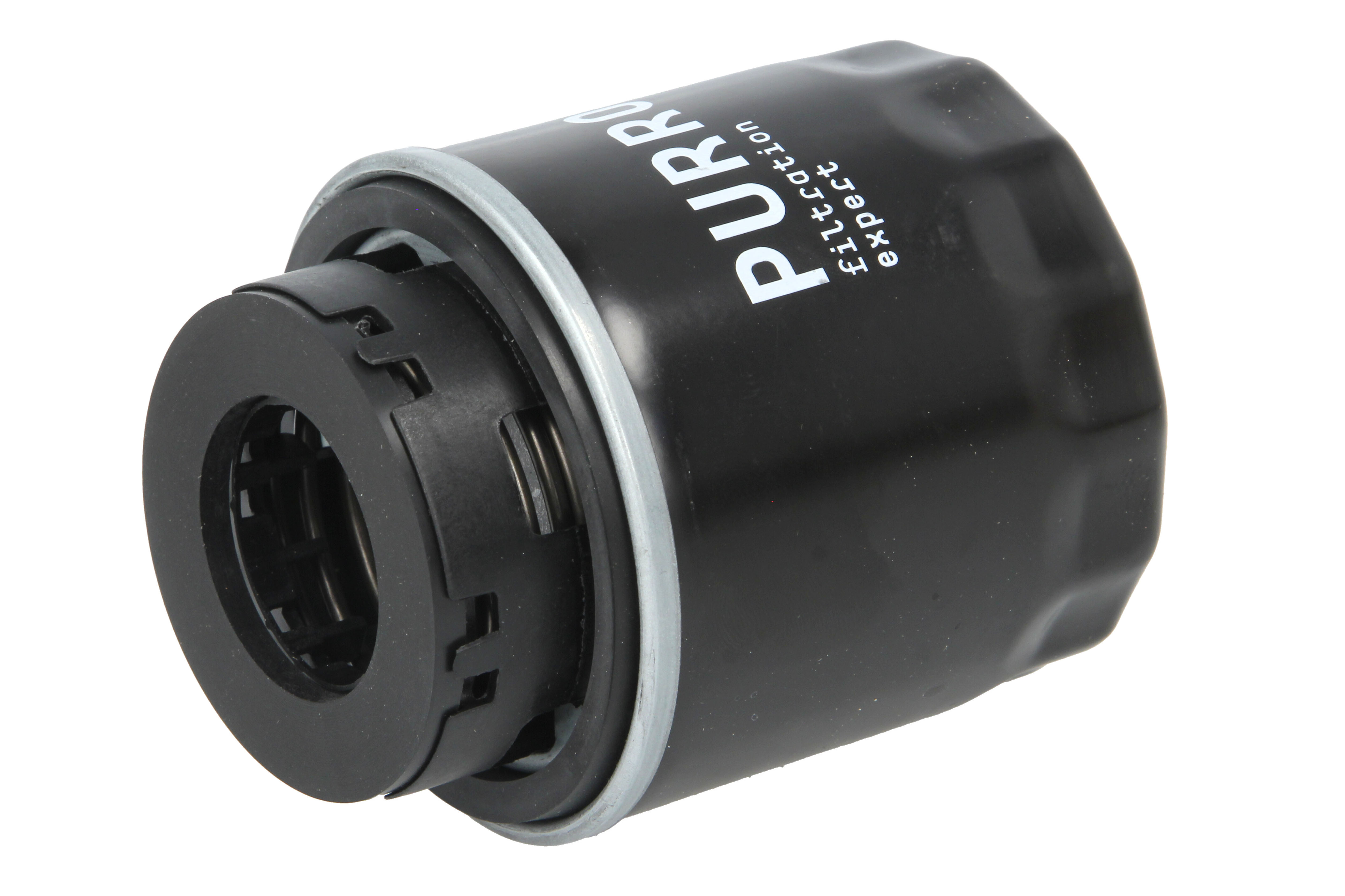 Масляний фільтр AUDI A3, SEAT ALTEA, ALTEA XL, IBIZA IV, IBIZA IV SC, LEON, SKODA OCTAVIA II, SUPERB II, YETI, VW EOS, GOLF PLUS, GOLF PLUS V, GOLF V, GOLF VI 1.2/1.4/1.4CNG 02.06-05.22