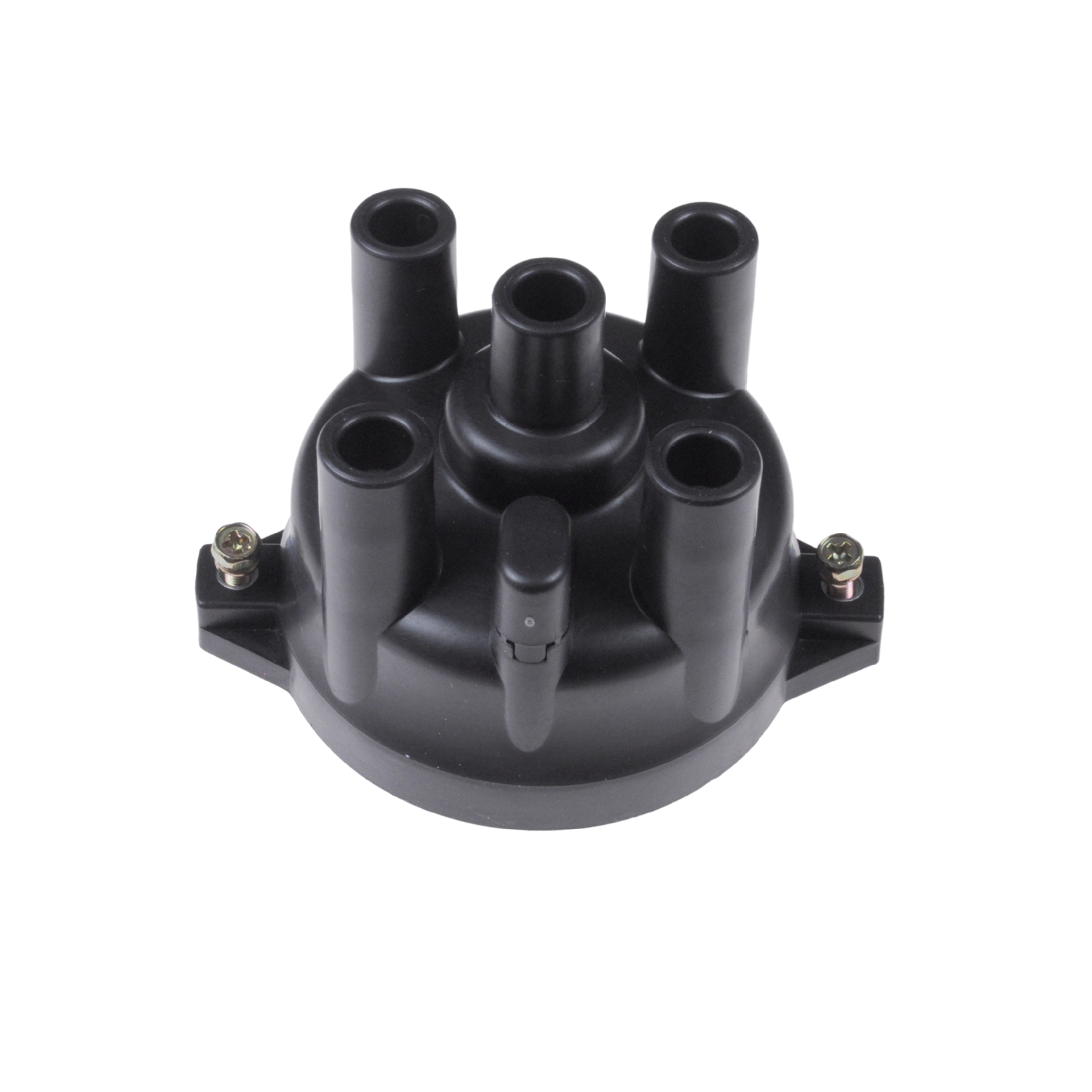 Кришка розподілювача запалювання MAZDA 121 I, 323 III, 626 III, 929 III, E, SUZUKI SWIFT II 1.1-2.2 01.87-05.03