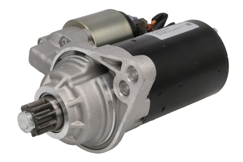 Anlaser starter za vozilo AUDI A3