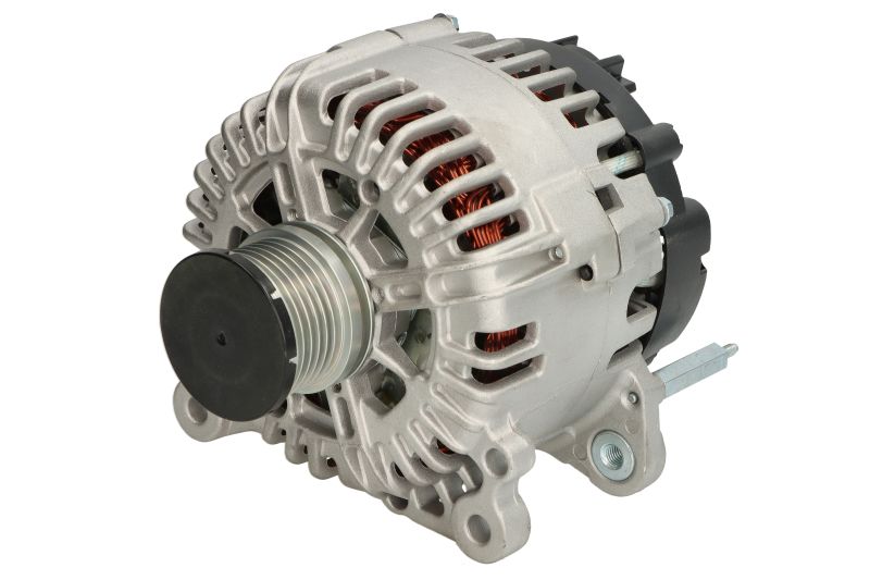 Anlaser starter za vozilo AUDI A3