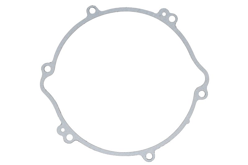WINDEROSA těsnění víka spojky YAMAHA YZ 125 94-04 (4JY-15463-01-00) ( )