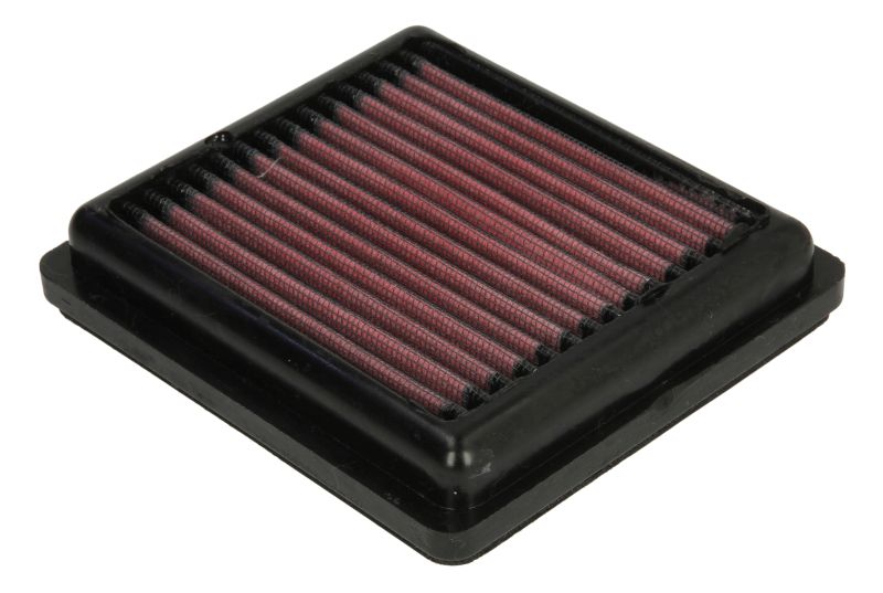 K&N vzduchový filtr YAMAHA XP 530 (TMAX) 17-18 (BC3-14451-00)