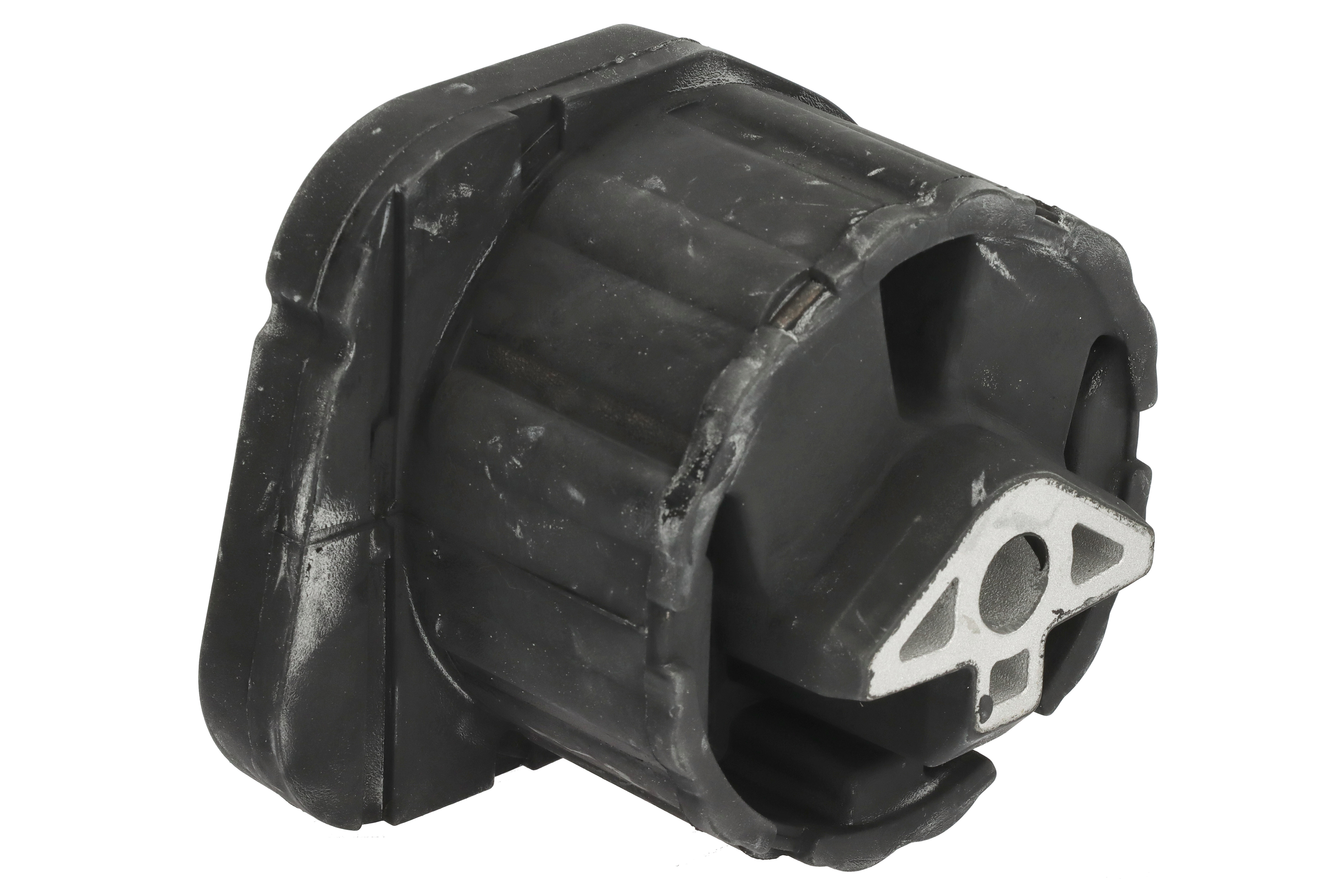 Подушка КПП BMW X5 (E70)/X6 (E71/E72) 3.0sd/3.5i-5.0i 06-14 N55/N57 Meyle фото 10