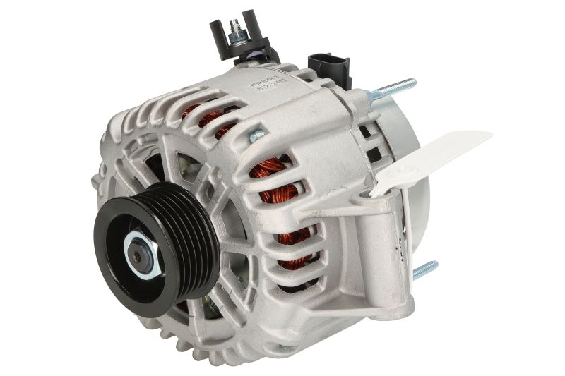 Alternator za vozilo FORD FOCUS 2