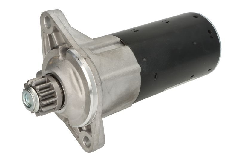 Anlaser starter za vozilo AUDI A3