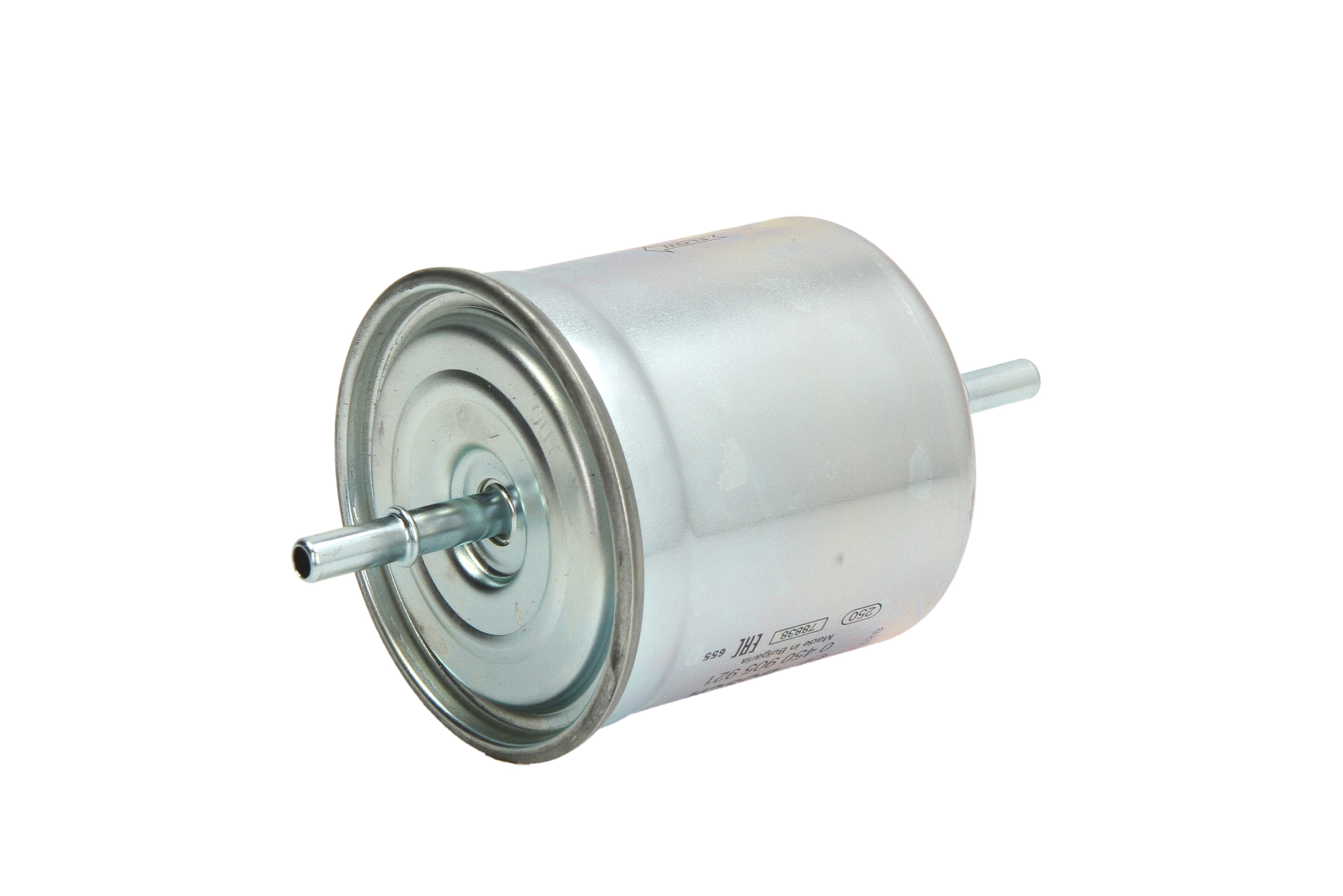 Фильтр топливный Volvo S40 I/S60 I/S80 I/V40/V70/XC70/XC90 I 1.6-4.4 95-14 фото 7