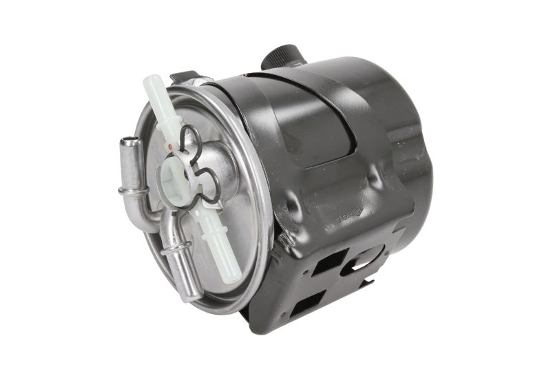 Filter goriva za vozilo RENAULT GRAND SCENIC 2