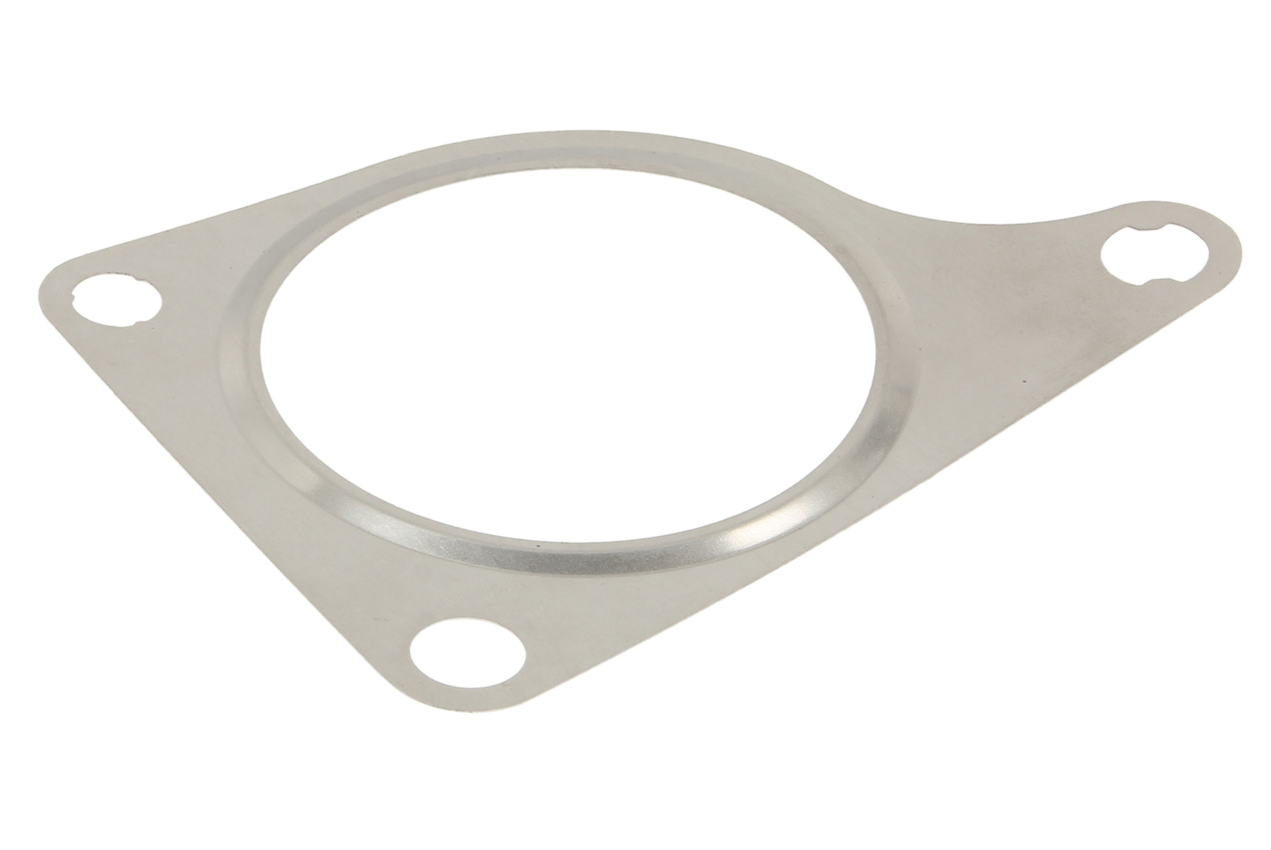 Прокладка вихлопної системи металева OPEL GASKET EXHAUST PIPE ELRING (659.470) ELRING фото 3