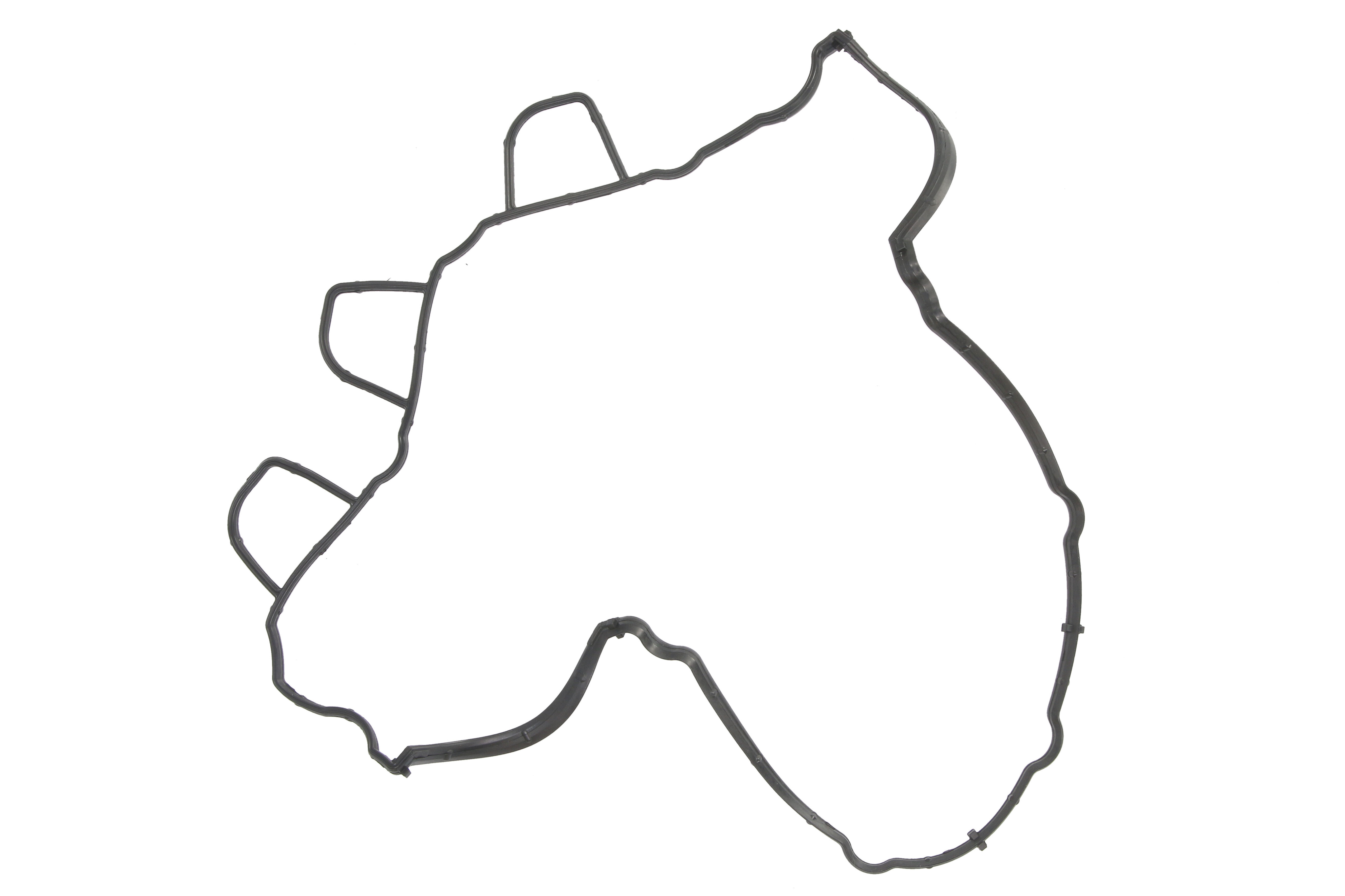 Прокладка клапанної кришки гумова КЛАП. КР RENAULT 1.5DCI CLIO/LAG/FLUEN 10- K4K 770/808/834/836 PAYEN (JM7165) PAYEN фото 3