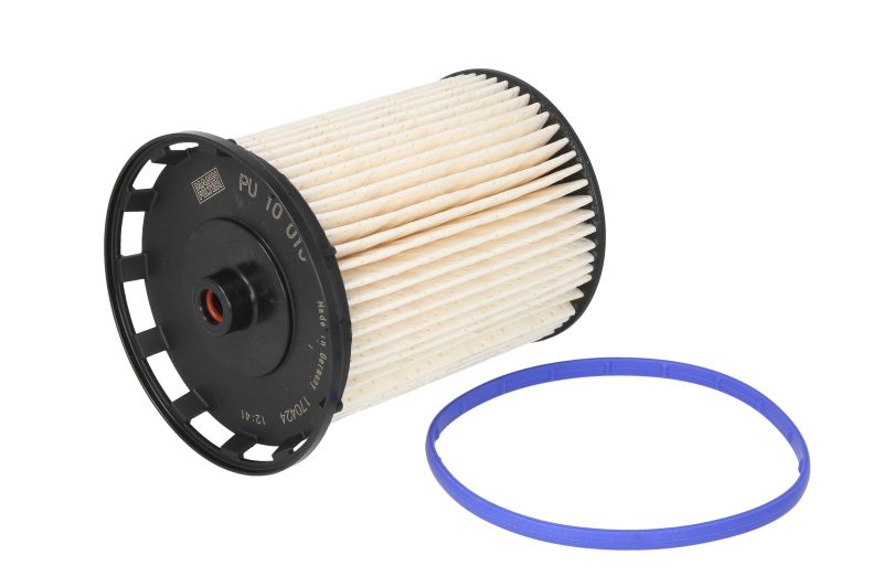 Filter goriva za vozilo AUDI Q7