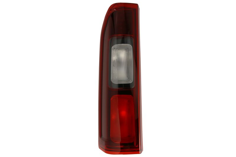 Štopka za vozilo FIAT TALENTO 296; NISSAN NV300; OPEL VIVARO B; RENAULT TRAFIC 3