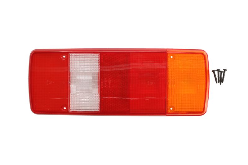 Lijeva štopka za vozilo MAN F9, F90, F90 UNTERFLUR, G, G90, M90; VW LT